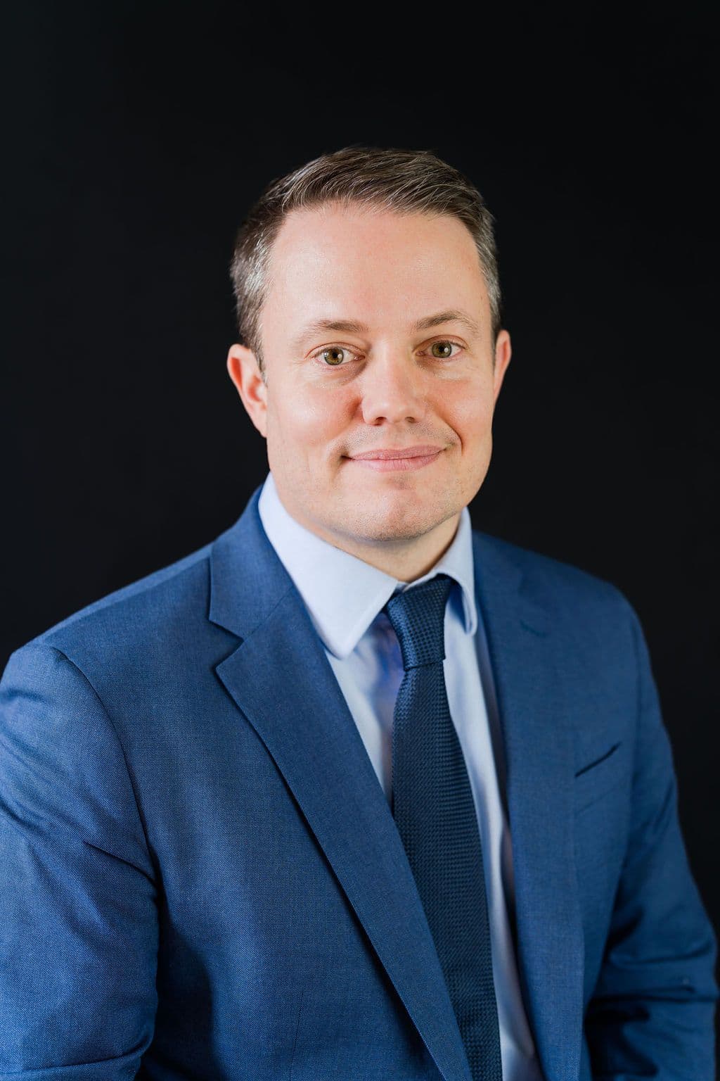 Profile image of Brent Easley